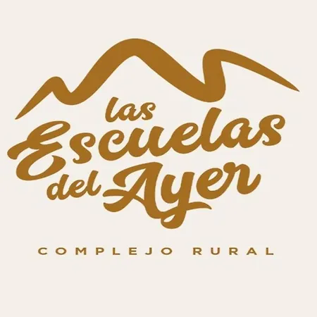 Las Escuelas Del Ayer Vivienda Turistica De Alojamiento Rural Belmez de la Moraleda Exterior photo
