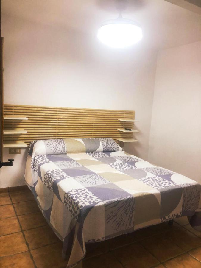 Escuelas Del Ayer Vivienda Turistica De Rural Belmez de la Moraleda