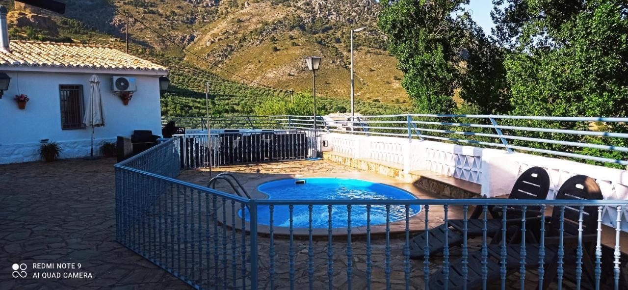 Escuelas Del Ayer Vivienda Turistica De Rural Holiday home
